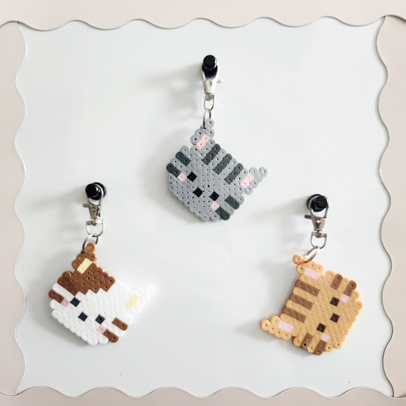 Keychains - Picture 11 of 13